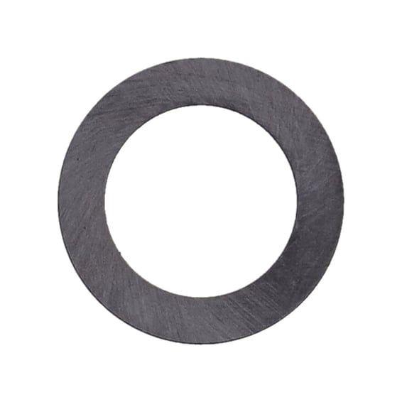Thrust washer, 1st gear countershaft .050"