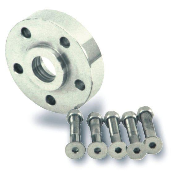 BDL, 15/16" pulley offset spacer