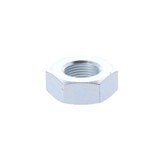 Bdl repl. Clutch hub nut