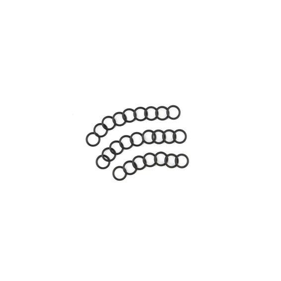 shifter shaft O-ring