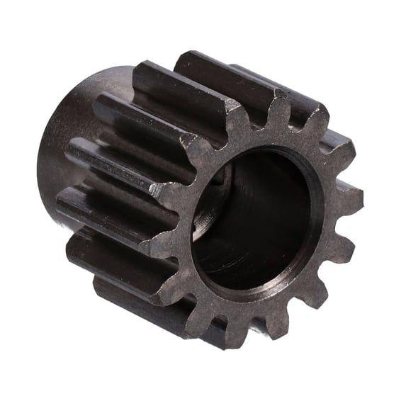 Generator drive gear, 14 tooth