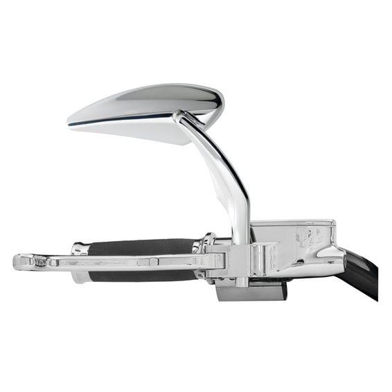 PM, Contour Torque mirror