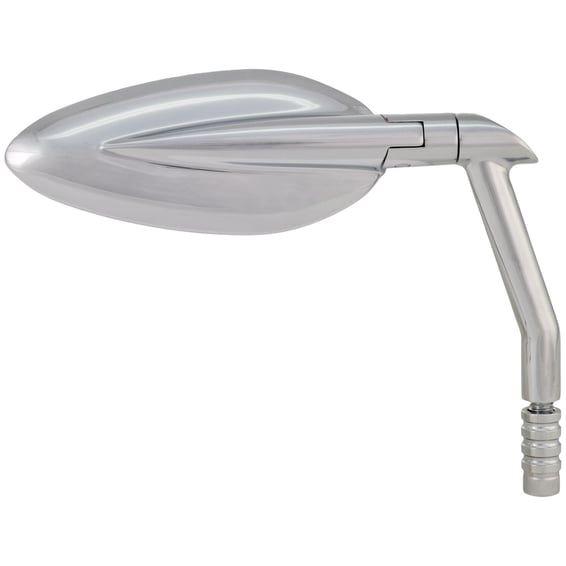 PM, Vision mirror assy, Blade