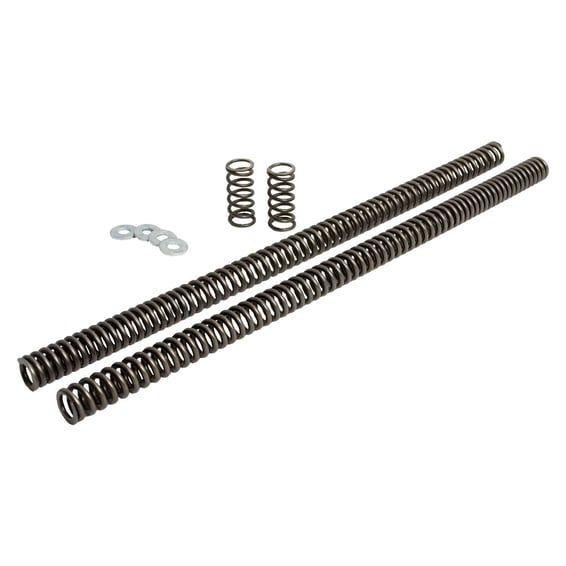 fork lowering kit