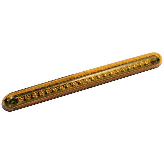 Knight Riderz Non-Sequential LED light bar