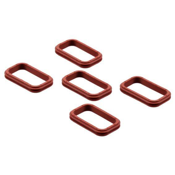 Deutsch DT series plug housing seal, 12-pins
