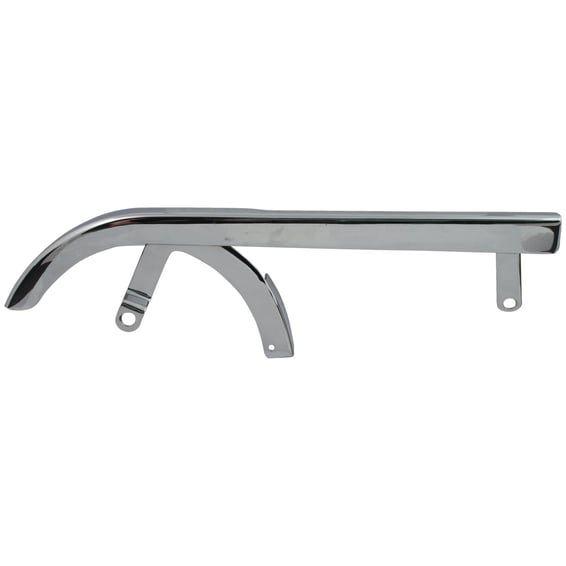Chain guard