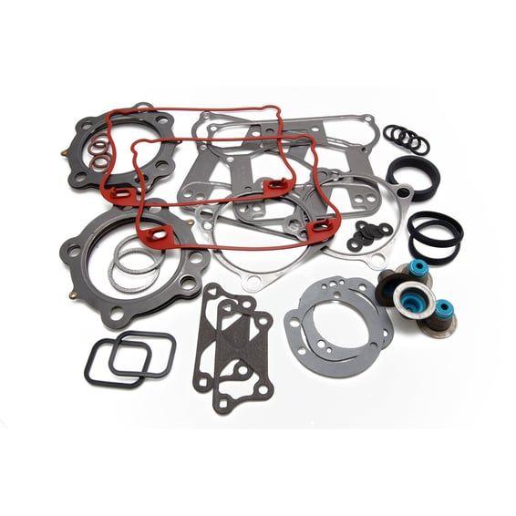 EST top end gasket kit. XL1200