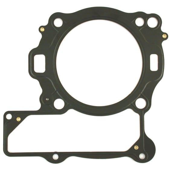 cylinder head gasket set. 4-1/4" .025" MLS