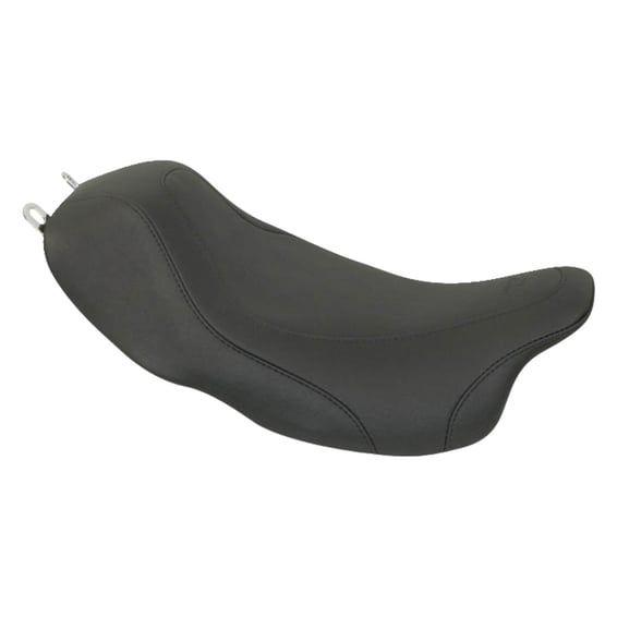 Tripper solo seat