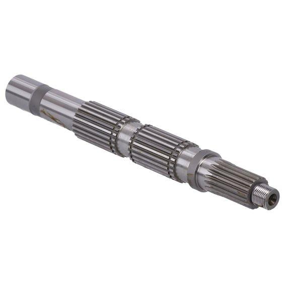 transmission mainshaft XL