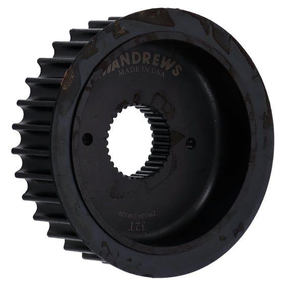transm. Pulley, 32t