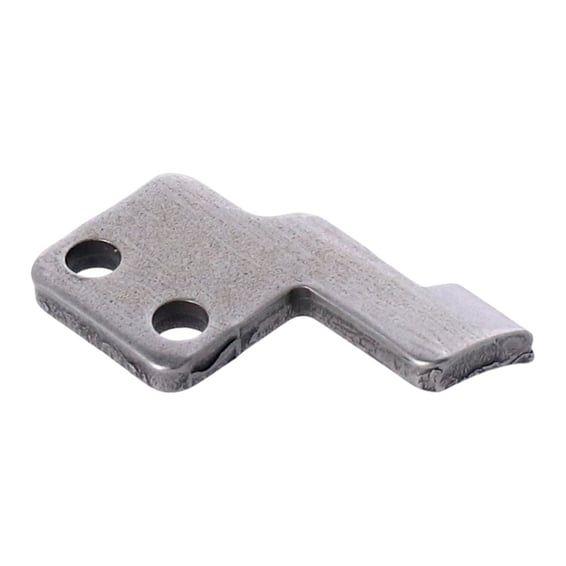 Shifter pawl lifter arm, lower