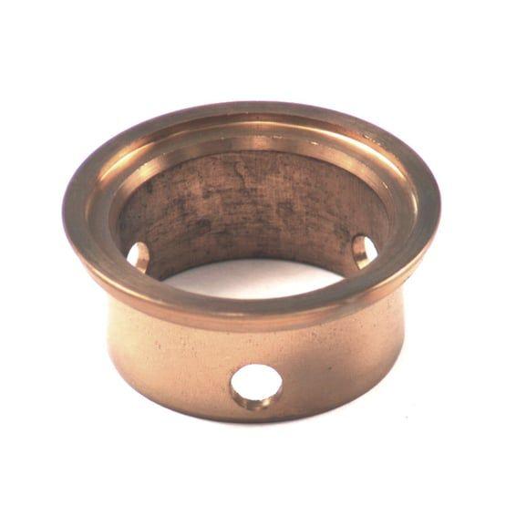 Bushing, kickstart gear