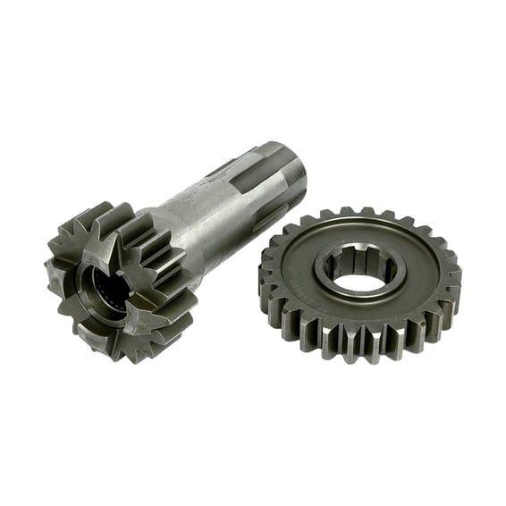 'C' ratio 4th gear set