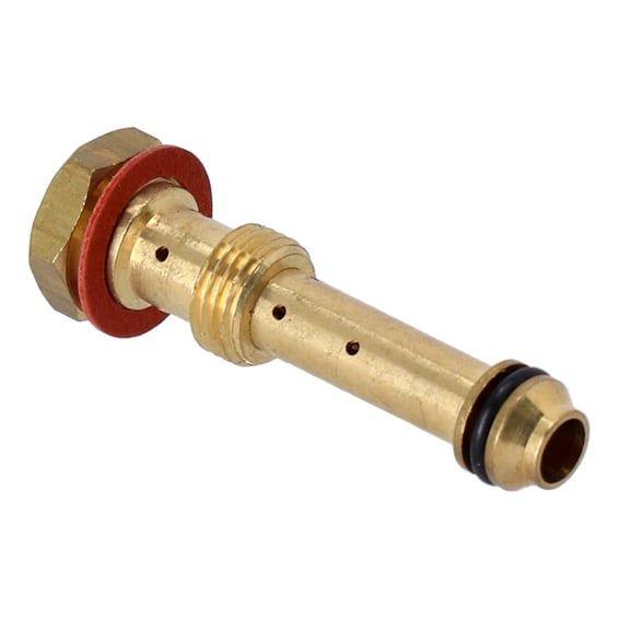 Bendix main jets #1.20mm