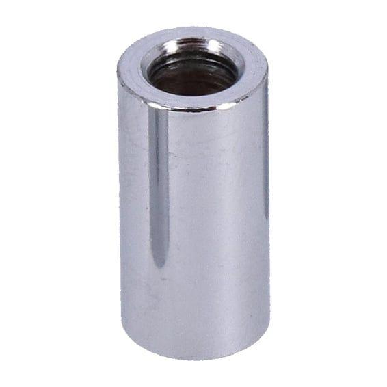 Chrome spacers