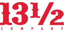 13 and a half company