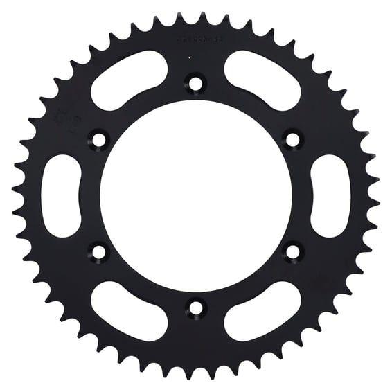 JT Rear Sprocket 8.48