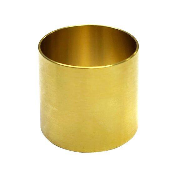 bushing, seat post