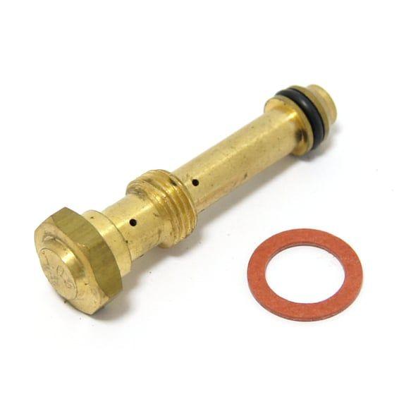 Bendix main jets #1.05mm