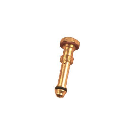 Bendix main jets #.95
