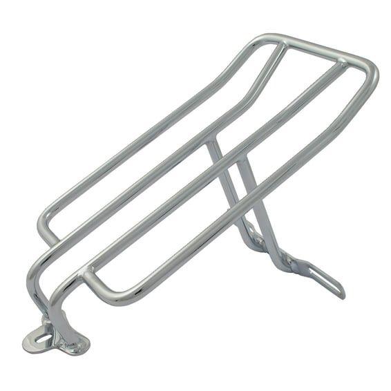 Luggage rack