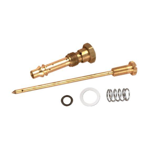 Adjustable mainjet kit, Bendix carburetor