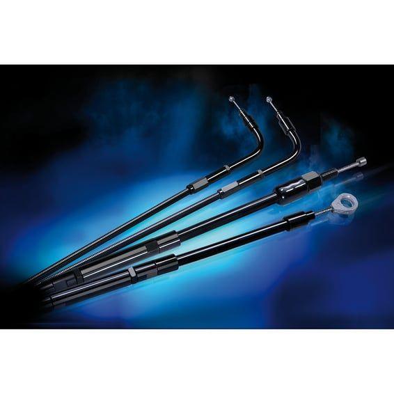 throttle cable, std