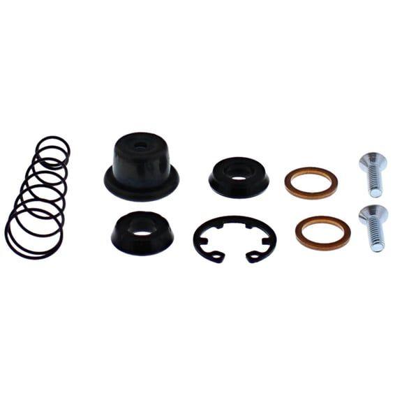 Master Cylinder Rebuild Kit Front
