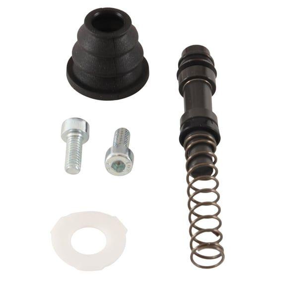 Master Cylinder Rebuild Kit Front