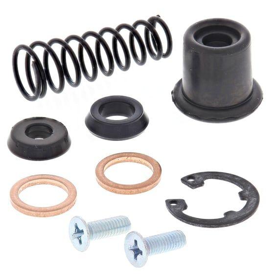 Master Cylinder Rebuild Kit Front