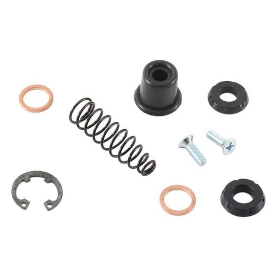Master Cylinder Rebuild Kit Front