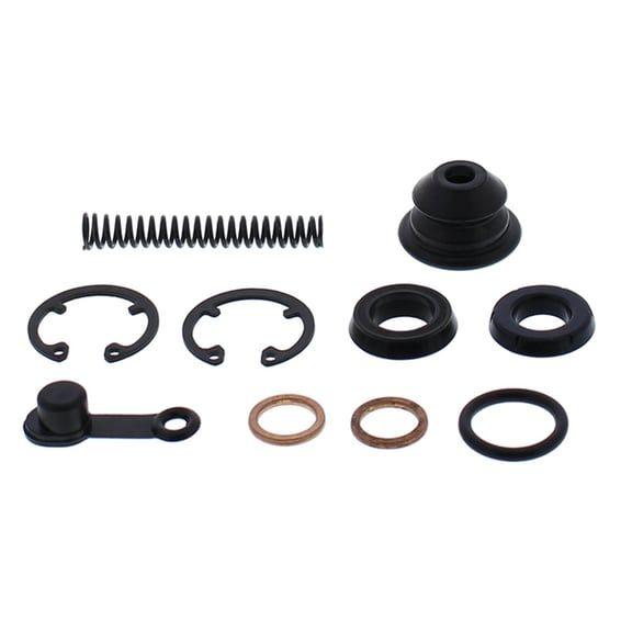 Master Cylinder Rebuild Kit Front
