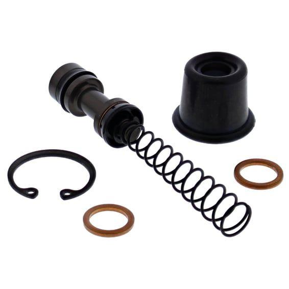 Master Cylinder Rebuild Kit Rear