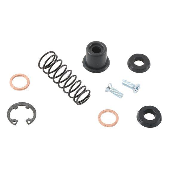 Master Cylinder Rebuild Kit Front