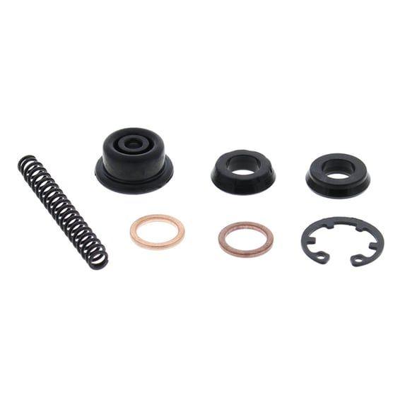 Master Cylinder Rebuild Kit Front