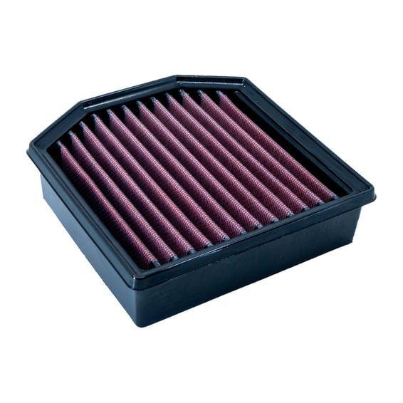 DNA air filter element