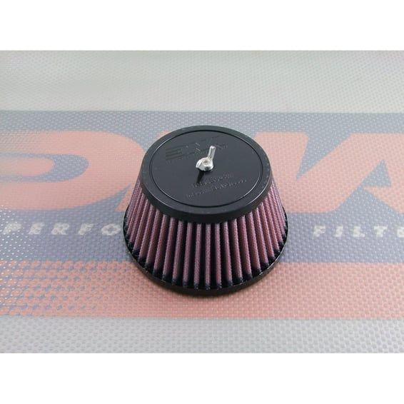 DNA air filter element
