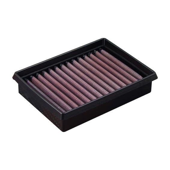DNA air filter element
