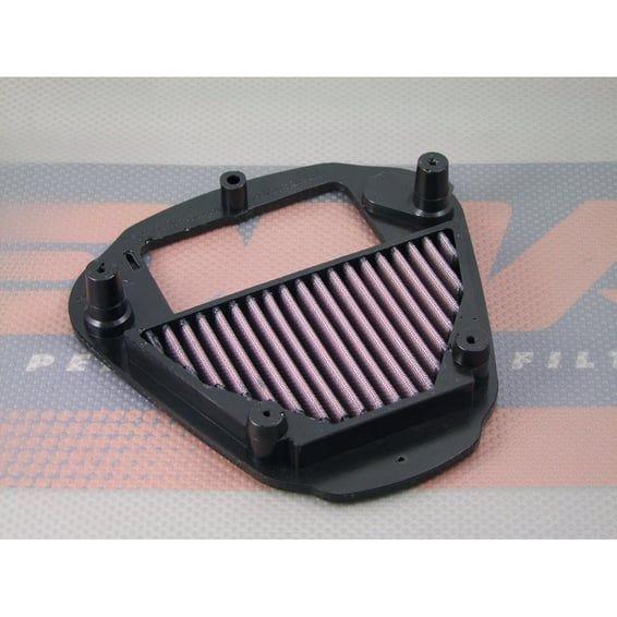 DNA air filter element