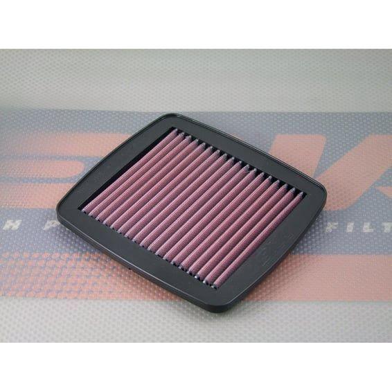 DNA air filter element