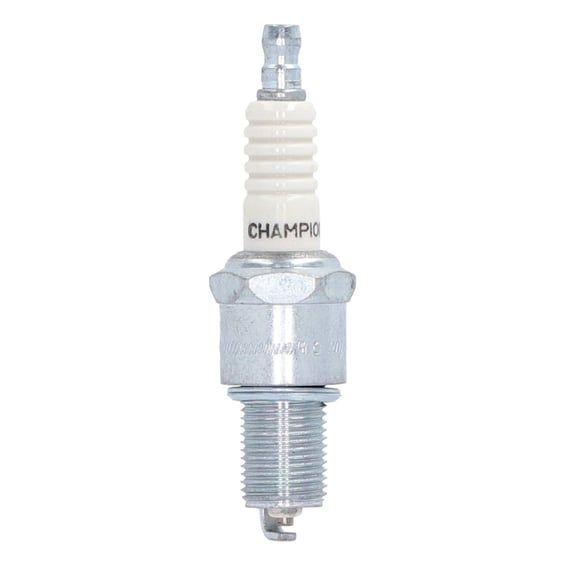 spark plug RN7YCC