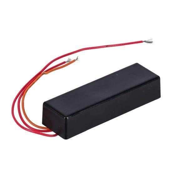 TruFLEX® Dual Intensity dual color converter