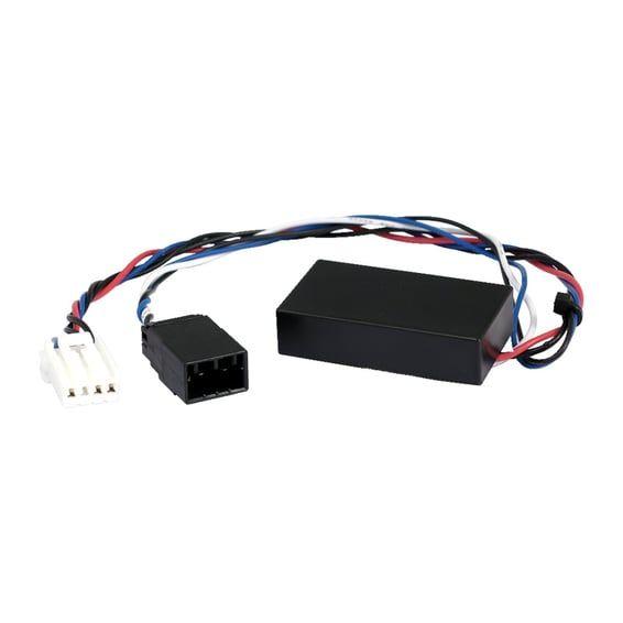 Magic Strobes brake light flasher