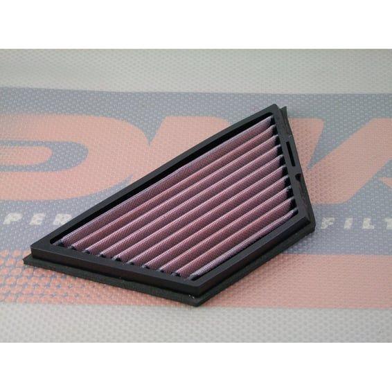 DNA air filter element