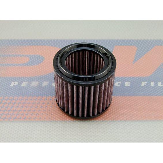 DNA air filter element