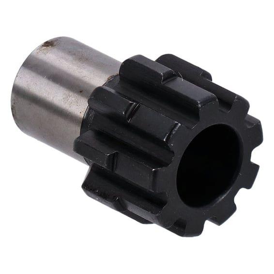 starter pinion gear. For 84 tooth ring gear