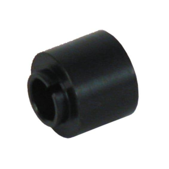 BDL, cam end adapter for BDL TC cam cover