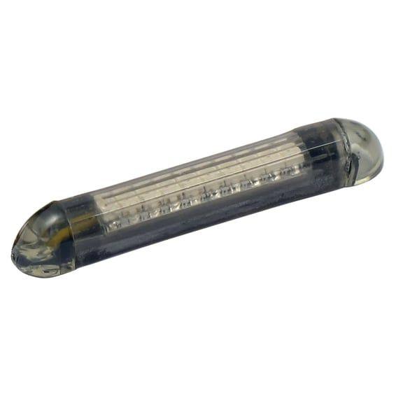 TruFLEX® flexible LED strip